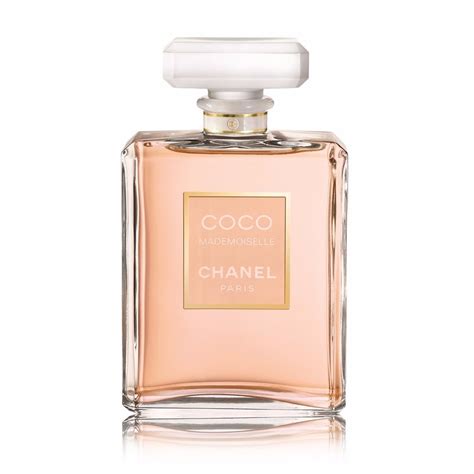 quanto custa o perfume coco chanel|COCO MADEMOISELLE: Perfume Feminino .